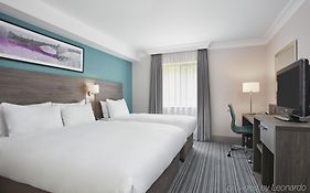 Leonardo Hotel East Midlands Airport